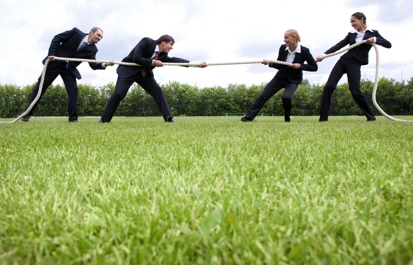 Corporate Retreats Ohio Luxury Lodging corporate-retreats-ohio-luxury-lodging
